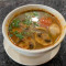 14. Tom Yum (Lemon Grass)