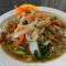 25. Pad Ga Paow (Basil)