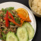 39. Larb