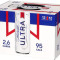 Michelob Ultra Confezione Da 12 Lattine Da 12 Once