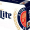 Confezione Da 12 Lattine Da 12 Once Miller Lite