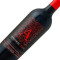 Rosso Apotico 750Ml