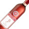 Barefoot Moscato Rosa 750Ml