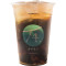 House Grass Jelly Xiān Cǎo Mì