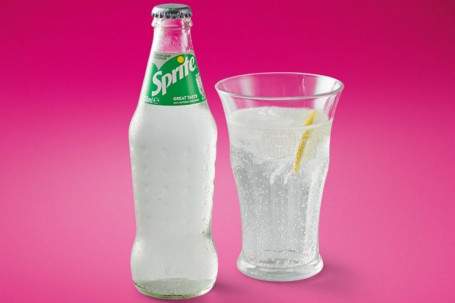 Sprite Senza Zucchero (330Ml)