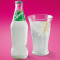 Sprite Senza Zucchero (330Ml)