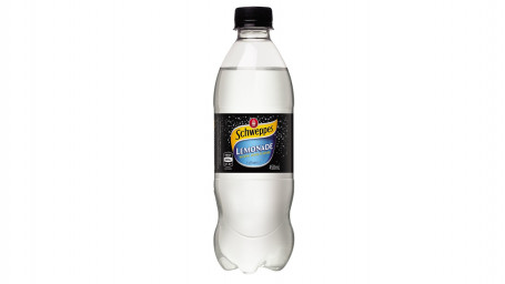 Schweppes Limonata 450Ml