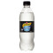 Schweppes Limonata 450Ml