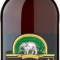 Birra allo Zenzero Crabbies 500Ml