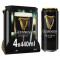 Guinness Indie Occidentali Porter 500Ml