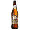 Sidro D'annata Di Henry Westons 500 Ml