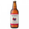 Rekorderlig Frutti Di Bosco 500 Ml