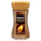 Nescafe Gold Blend Decafe 100G