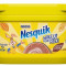 Nesquik Powder Chocolate 300G