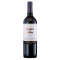 Casillero Merlot 75Cl