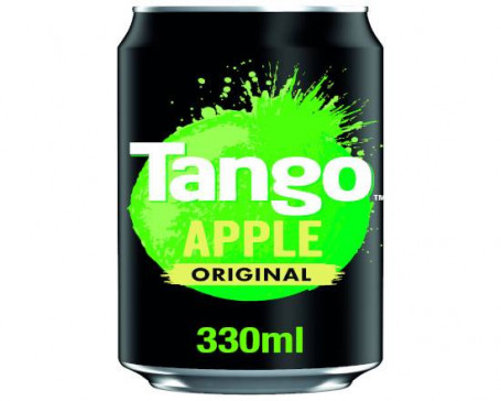 Mela Tango Can, 330Ml