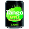 Mela Tango Can, 330Ml