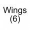 Wings (6)