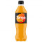 Tango Arancia 500Ml