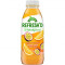 Frutta Di Passione Arancione (500 Ml)