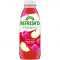 Robinsons Refresh'd Lampone Mela (500 Ml)