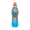 Gatorade Cool Blue (500Ml)