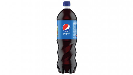 Pepsi 1,25 Litri