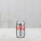 Diet Coke Lattina Da 375Ml