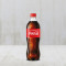 Coca Cola Classic 600Ml Bottiglia