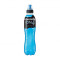 Powerade Mountain Blast 600Ml