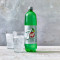 7Up Gratis (Bottiglia Da 1,5 L)