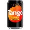 Lattina Tango Arancia, 330Ml