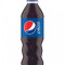 Pepsi Regolare 375Ml