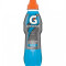 Gatorade Cool Blue (Lampone) 500 Ml