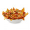 Doritos Flamin' Hot Sharer Nachos Per 2