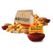 Chicken Mcnuggets 40Pc