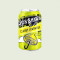 Limonata 330Ml