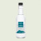 Acqua Naturale 330Ml