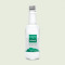 Acqua Frizzante 330Ml