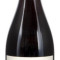 Homestead Pinot Noir