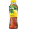 Fuze Lemon 500Ml