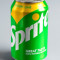 Lattina Sprite (330 Ml)