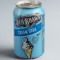 Ben Shaws Cream Soda 330Ml Can