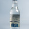 Bottle Of Still Water (500Ml)