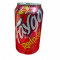 Faygo Redpop 355 Ml