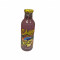 Calypso Tropical Mango Lemonade 473 Ml