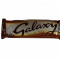 Latte Liscio Galaxy 42G