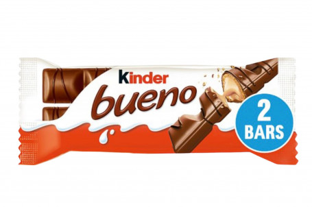 Kinder Buono 43G