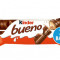 Kinder Buono 43G