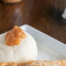 Gocha’s Fried Pie